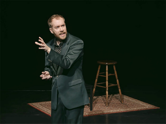 Krieg und Frieden thumbnail